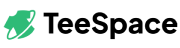 brandsupply.in - 