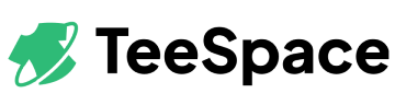 brandsupply.in - 