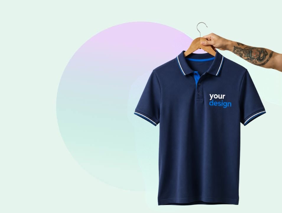 brandsupply.in
