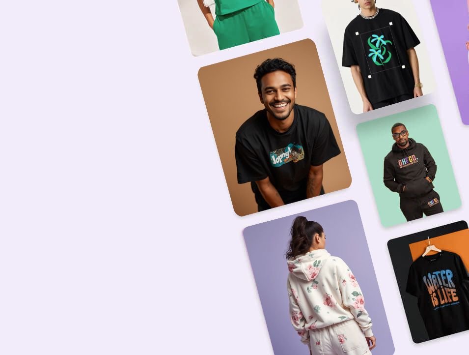 brandsupply.in