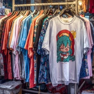 brandsupply.in