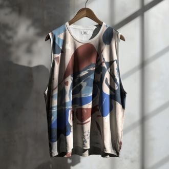 brandsupply.in