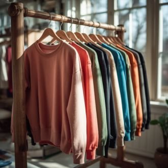 brandsupply.in