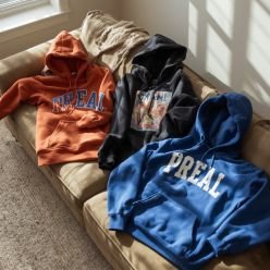 brandsupply.in