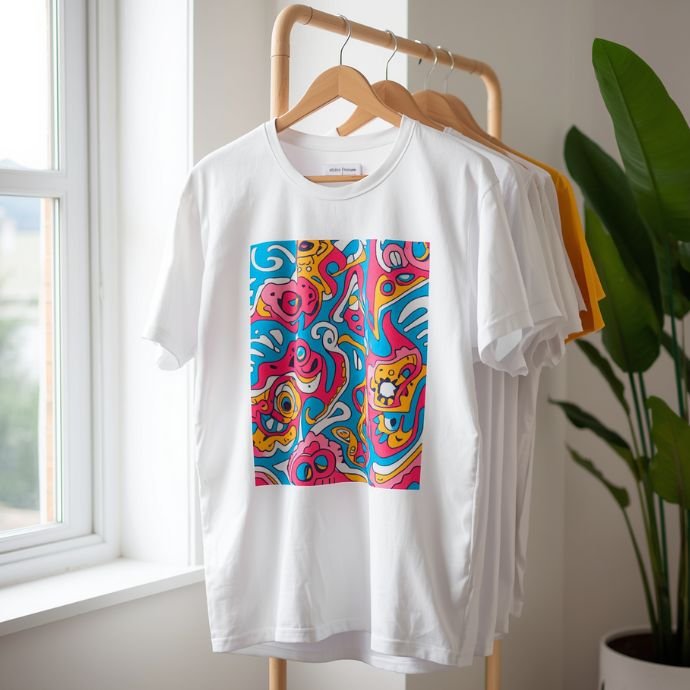 brandsupply.in